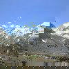 Har Ki Dun Valley Trek Har Ki Dun Valley Trek