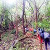 Andharban Day Trek