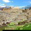 Dhankar Spiti Valley