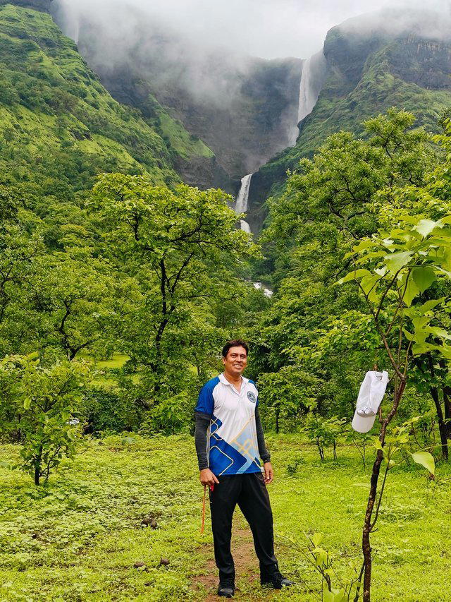 Waterfall hike near me - Collection Waterfall hike near me - Collection