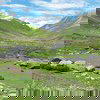 View of Kashmir Ground View of Kashmir Ground