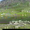 Kashmir Lakes Trekking Kashmir Lakes Trekking