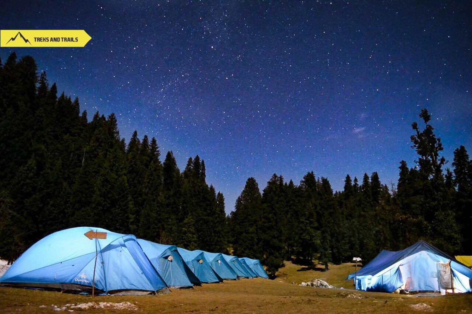 kedarkantha altitude