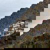 Kye Monastery Spiti Valley 