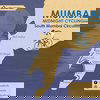 Midnight Cycling Mumai Map
