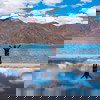 Pangong Photos