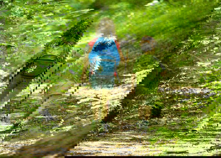 Prabalmachi Trek - Easy trek - Tour