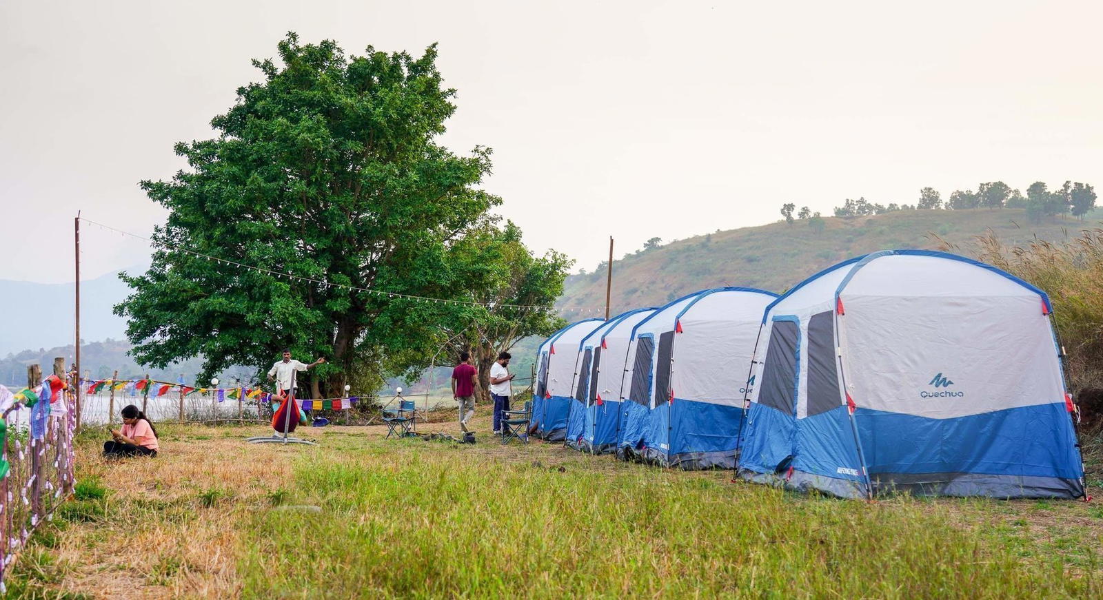 pawna-lake-camping-for-family