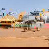 Rann of Kutch Utsav