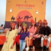 Rann Utsav Group Tour