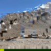 Spiti Mountain 
