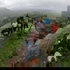 Sudhagad Group Image Sudhagad Group Image