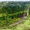 Thoseghar Waterfall Kaas Plateau Thoseghar Waterfall Kaas Plateau