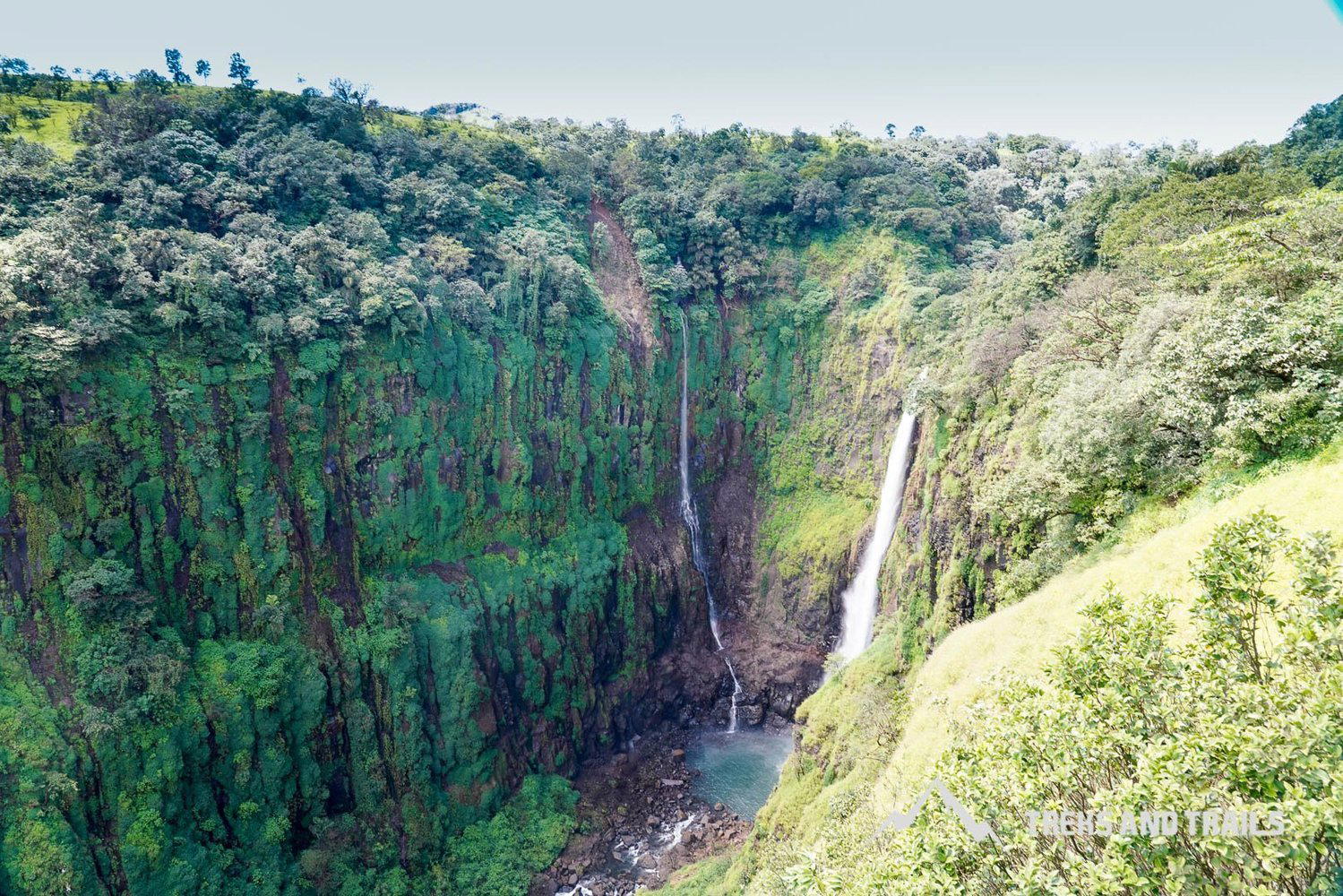 waterfall-kas-pathar