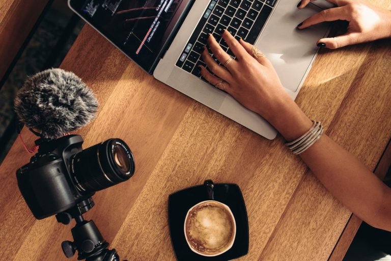 Travel videos and how to make it next level