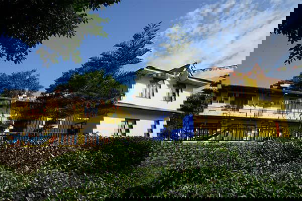 Workation Bir |  Your Affordable, All-Inclusive - Tour